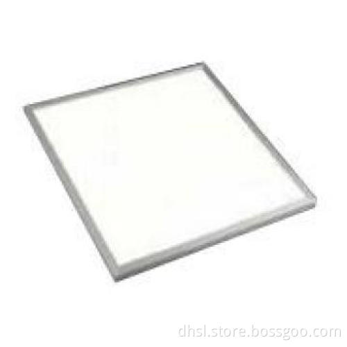 flat panel led CE&Rohs panel light 36W light panel, led lighting panel